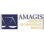 Amagis
