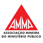 Ammp