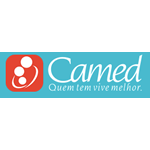 Camed