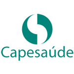 Cape Saúde
