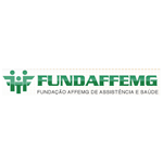 Fundaffeng