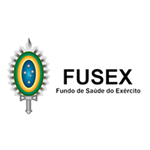Fusex