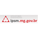 Polícia Militar