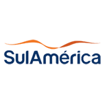Sul América