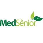 Medsenior
