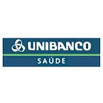 Unibánco