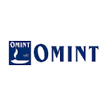 OMINT