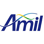 Amil