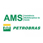 Ams