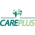 CarePlus