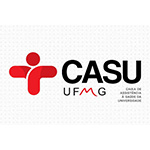 casu