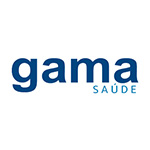Gama