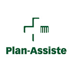 Plan Assist