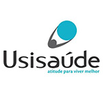 Usisáude