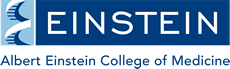 Parceiro do Albert Einstein College of Medicine de Nova York, EUA