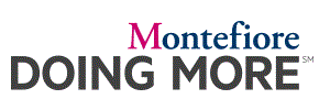 Parceiro do Centro de Oncologia do Hospital Montefiore