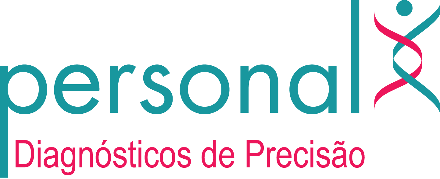 Laboratório Personal Oncologia