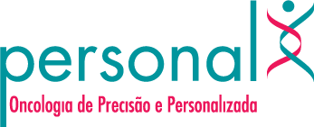 Personal Oncologia de Precisão e Personalizada - Belo Horizonte - MG