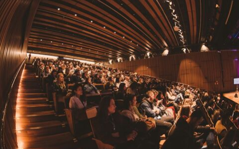 Clínica Personal Oncologia apresentará nossa expertise na área de oncologia integrativa, multidisciplinar, personalizada