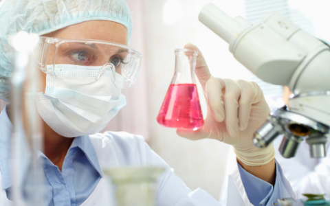 Com hábitos de vida saudáveis garantimos que o corpo poderá combater novas ameaças com toda capacidade
