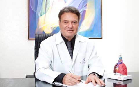 Necessidade de análise decorre da associação do câncer de pâncreas a inúmeras síndromes hereditárias