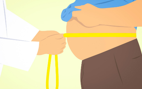 Estudo aponta aumento de câncer em população de 20 a 49 anos