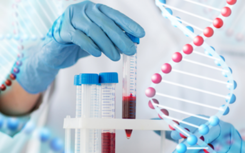 Coluna Academica de medicina