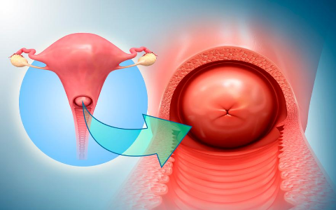 Os termos oncogenética e oncogenômica não são ainda muito difundidos na comunidade na médica, muito menos entre a população